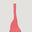 Ceramic Workshops in Budapest logo
