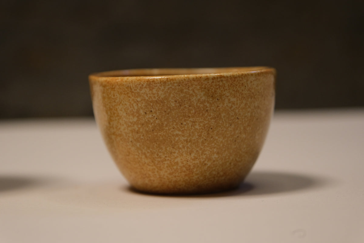 LEO cortado bögre - 100 ml - ELŐRENDELÉS