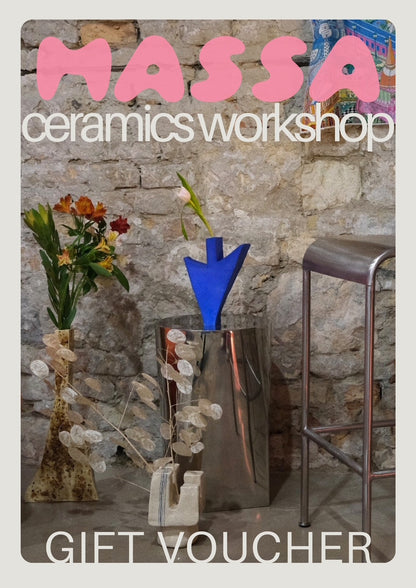 szabadon alkotó workshop ajándékutalvány