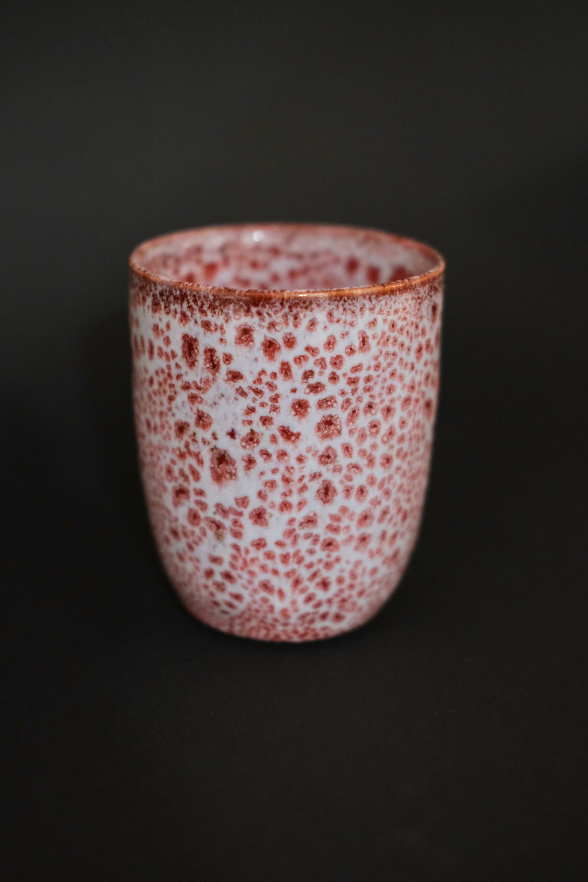 NONNA cappuccino mug - 200 ml - PRE-ORDER