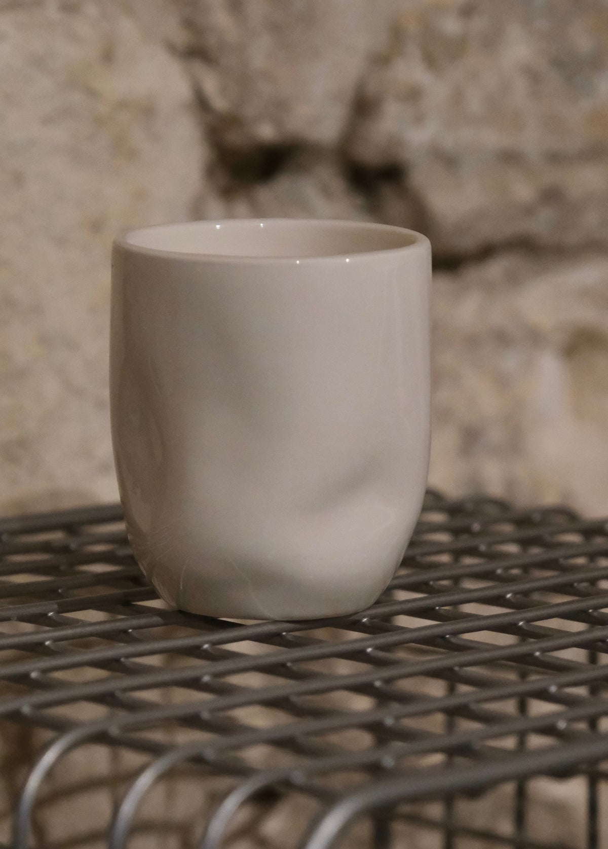 SAPORE DI MARE cappuccino bögre - 200 ml - ELŐRENDELÉS