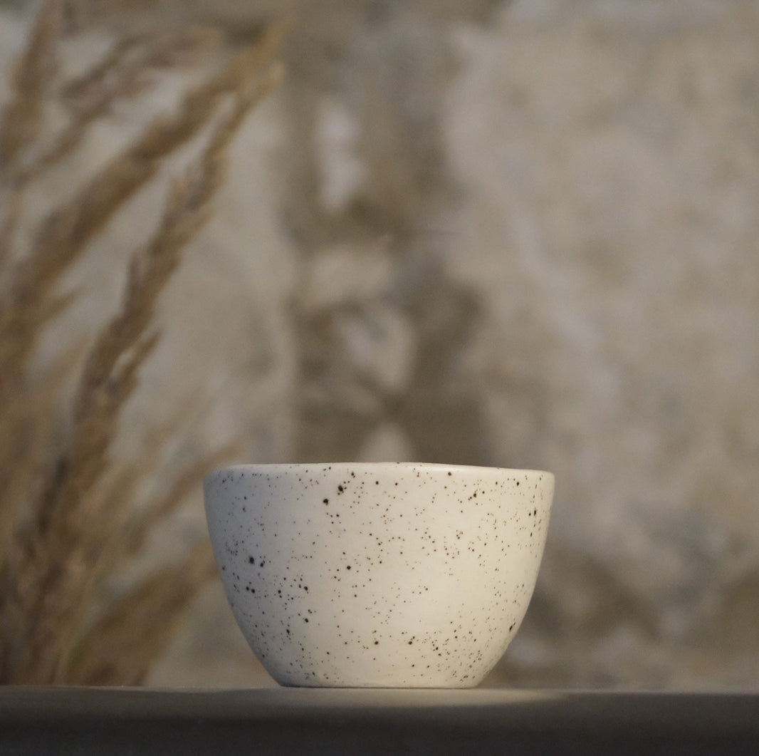 DINO cortado mug - 100 ml - PRE-ORDER