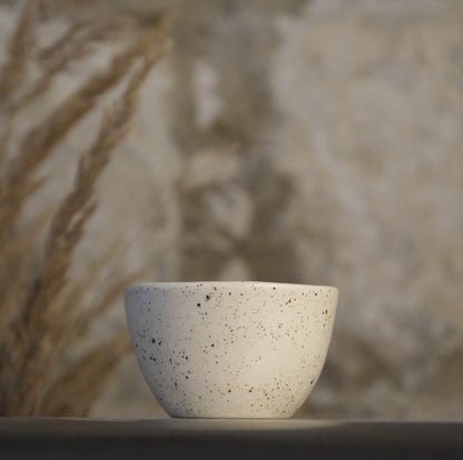 DINO cortado mug - 100 ml - PRE-ORDER